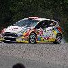 DSC_2529 - Kopie